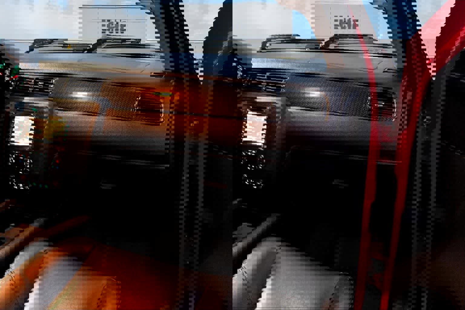 Used 2012 GMC Sierra 2500 SLT image 24