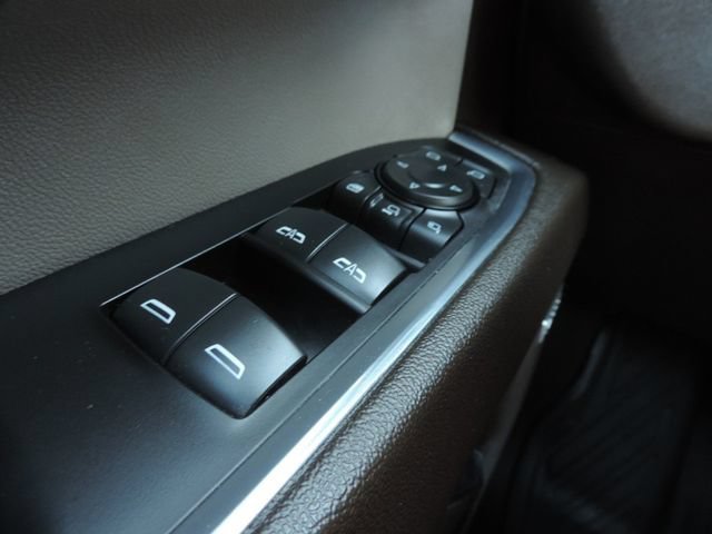 Used 2024 GMC Sierra 2500 SLT w/ Texas SLT Premium Package AWD/4WD image 29