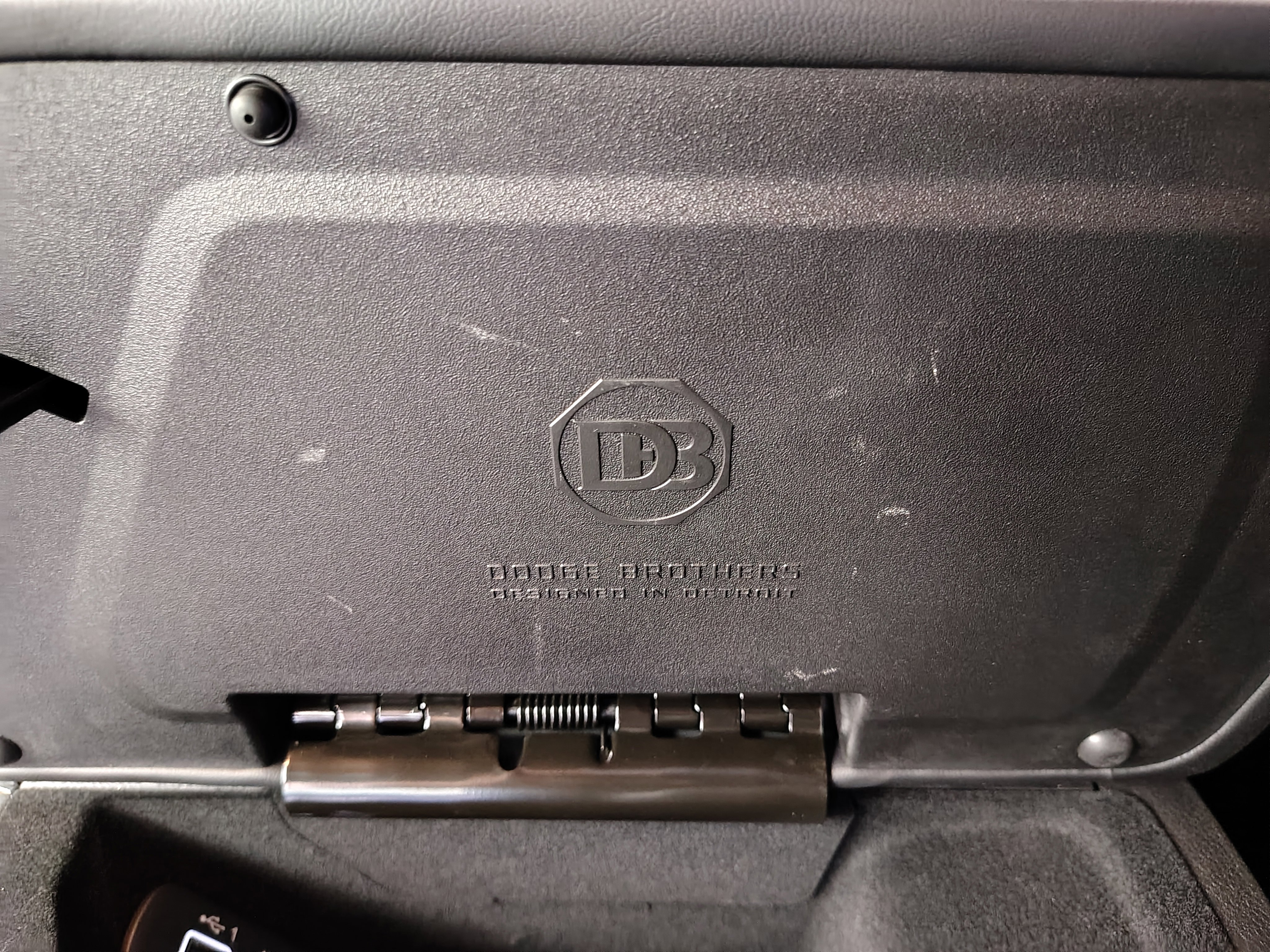 Used 2023 Dodge Challenger SRT Hellcat image 57