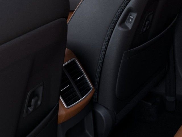 New 2026 Kia Sportage X-Line image 28