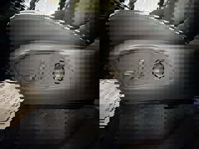 New 2026 Buick Enclave Sport Touring w/ Power Package image 56