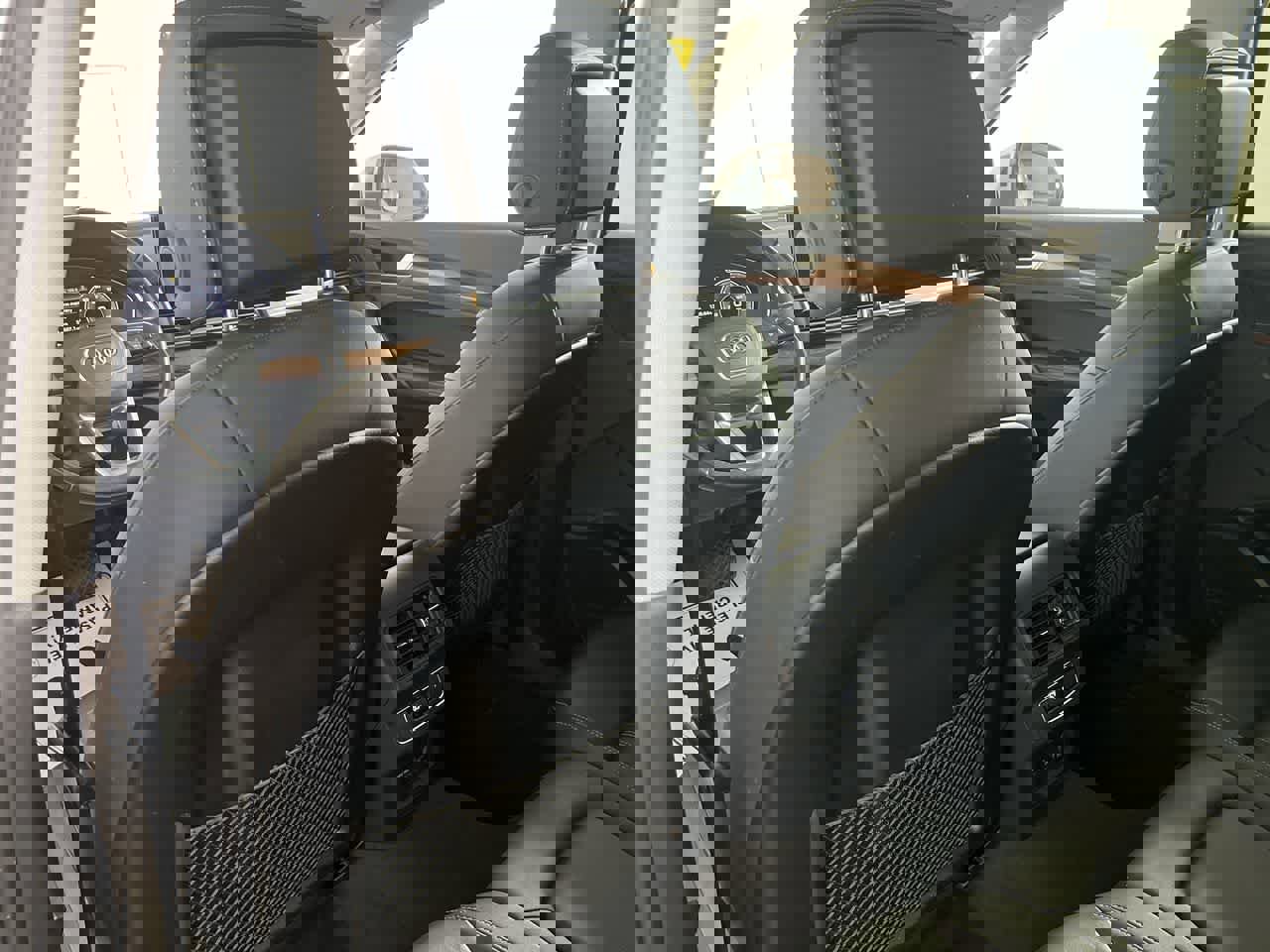 Used 2023 Audi Q5 2.0T Premium Plus image 26