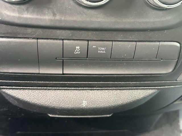 Used 2019 RAM 1500 Express w/ Express Value Package AWD/4WD image 35