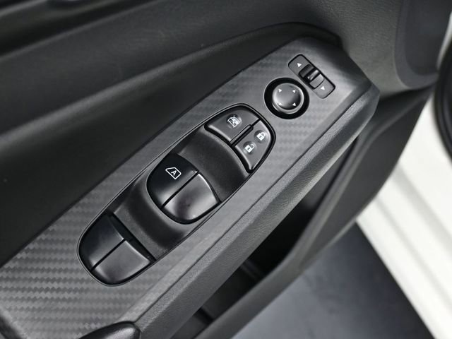 Used 2022 Nissan Altima 2.5 S image 14