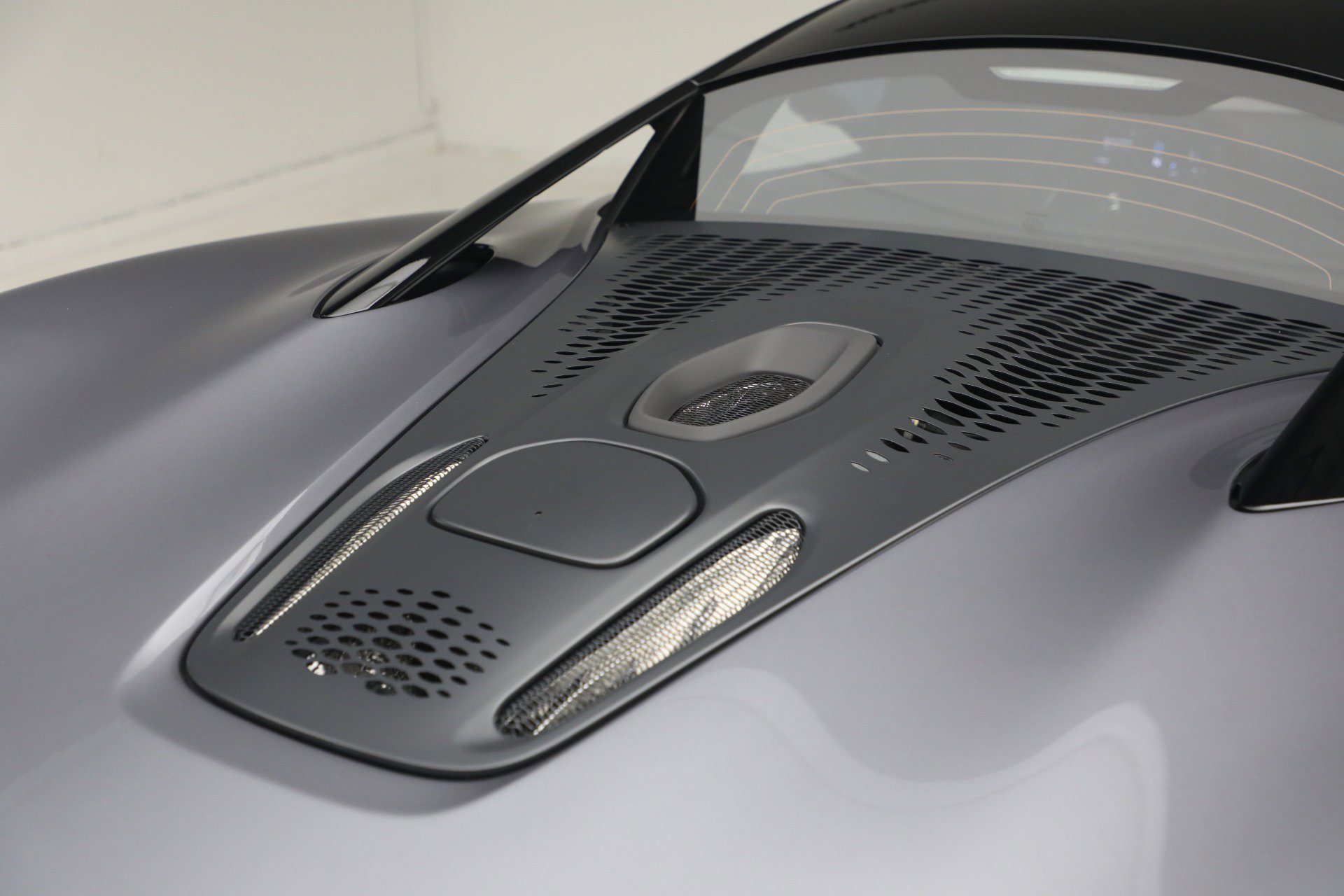 Used 2024 McLaren Artura image 36
