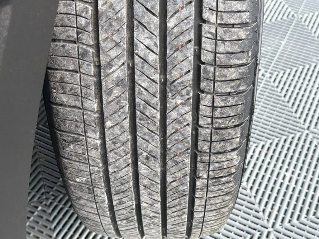 Used 2023 Hyundai Tucson SEL image 20