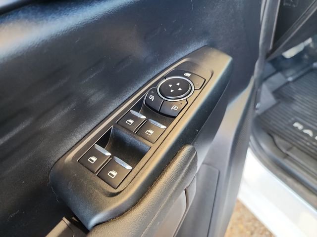 Used 2025 Ford Ranger XL w/ Trailer Tow Package image 13