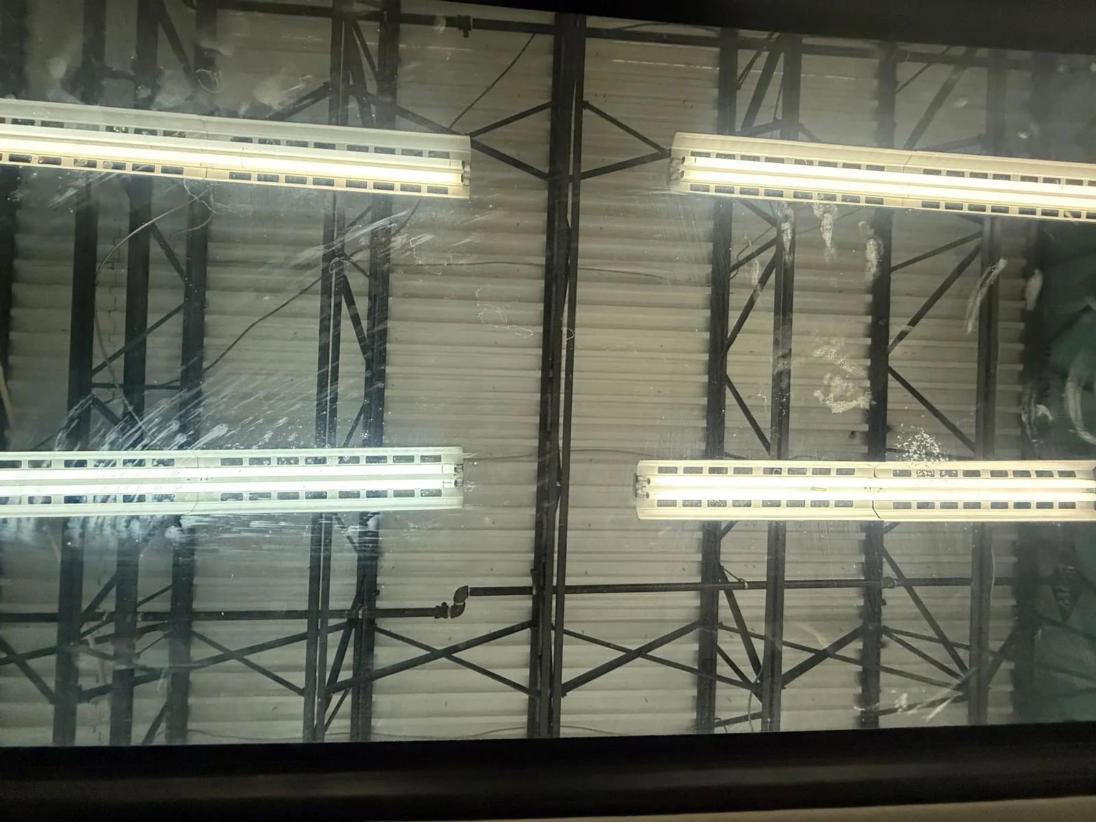 Used 2013 Toyota Avalon XLE Touring image 37