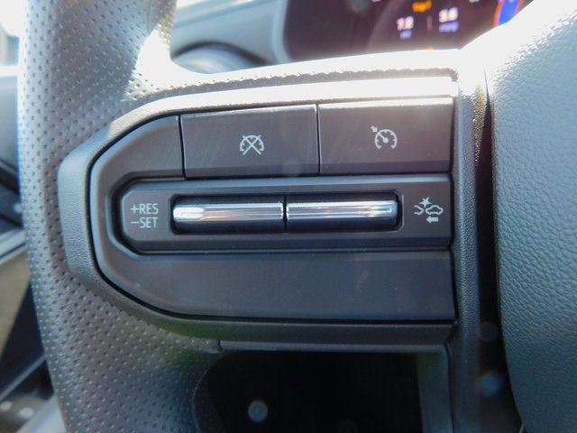 New 2026 Chevrolet Colorado W/T w/ Advanced Trailering Package image 17