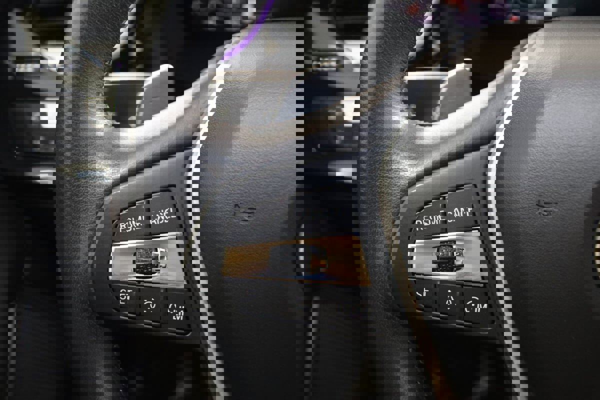 Used 2020 BMW Z4 sDrive30i w/ Convenience Package image 41