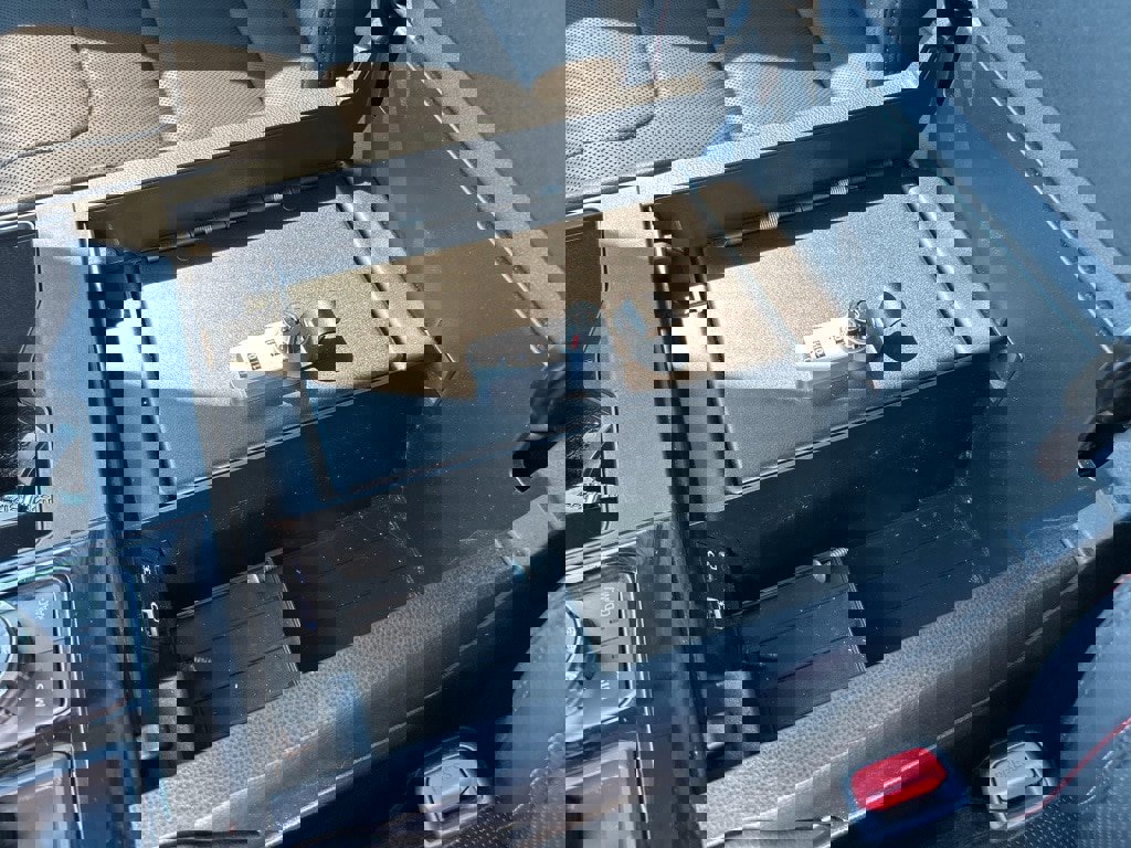 Used 2023 Toyota Tundra TRD Pro image 37