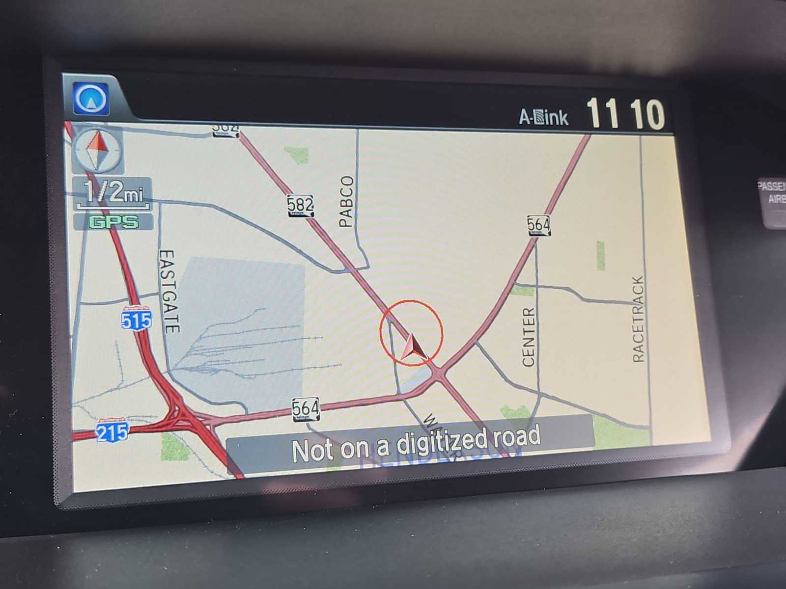 Used 2015 Acura MDX SH-AWD w/ Technology Package image 29