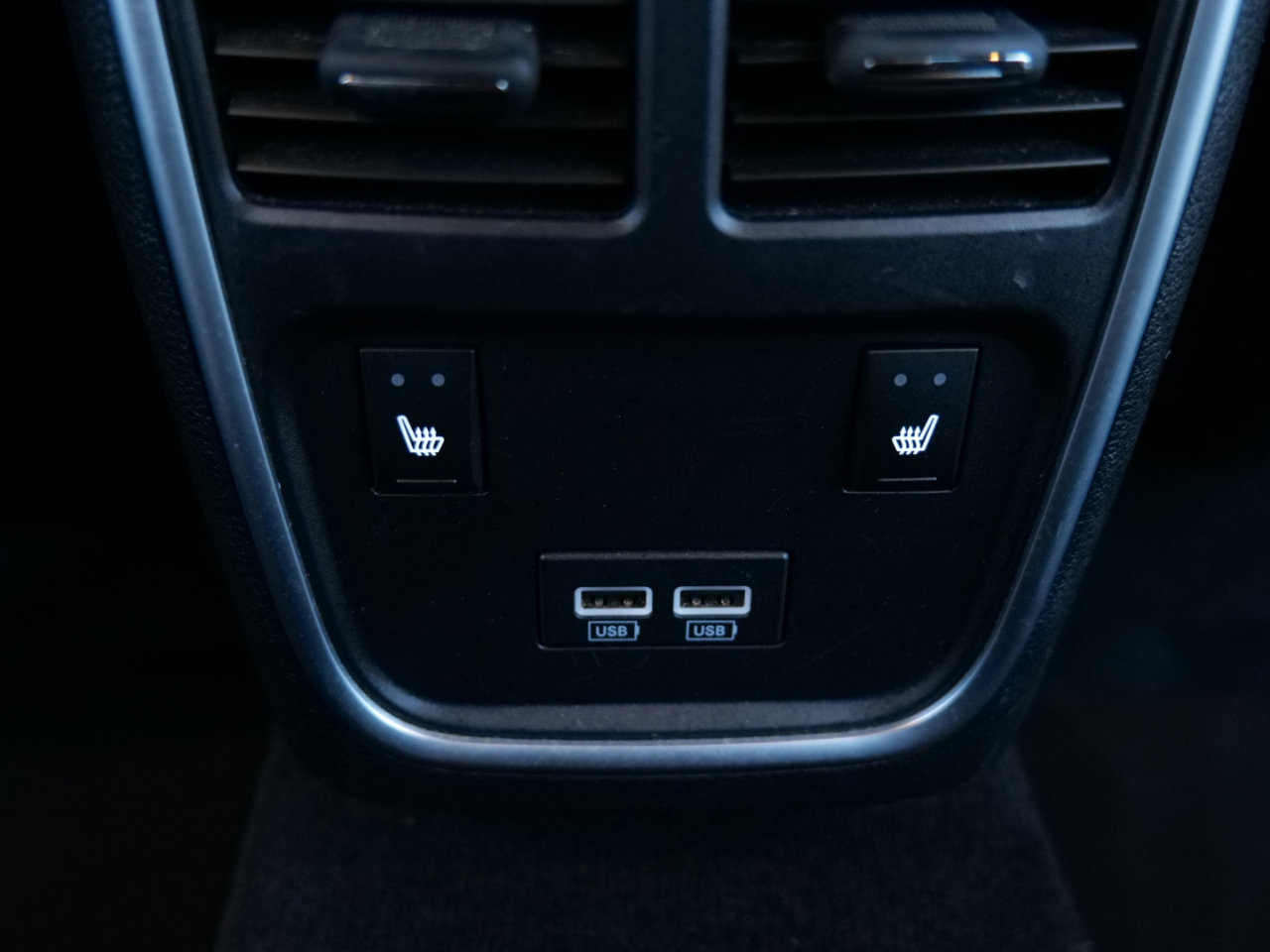 Used 2020 Dodge Charger Scat Pack w/ Dynamics Package image 50