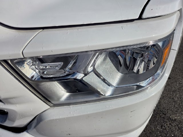 Used 2022 RAM 1500 Big Horn AWD/4WD image 24