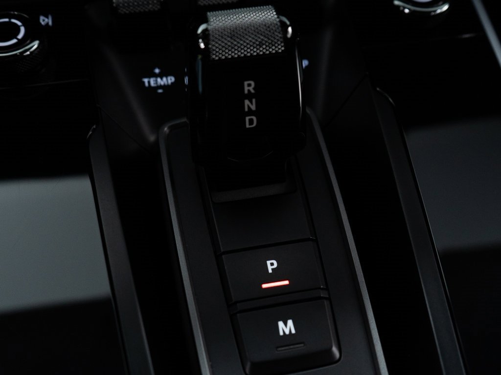 Used 2024 Porsche 911 Turbo S image 37