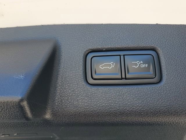 Used 2023 Kia Telluride SX Prestige image 7