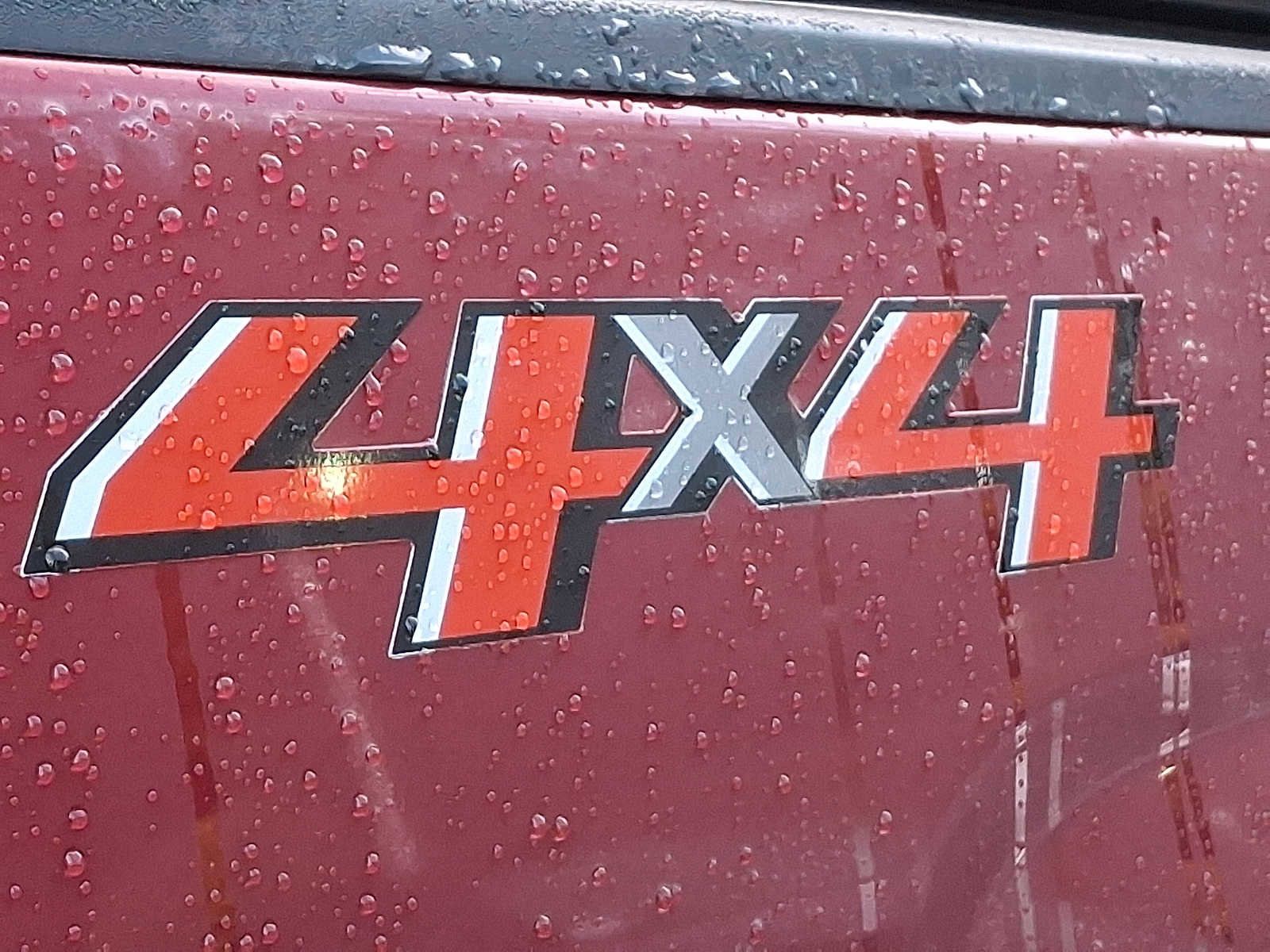 Used 2018 Chevrolet Silverado 1500 LT w/ Max Trailering Package image 24