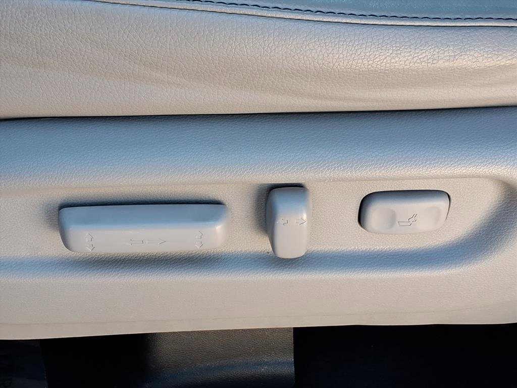 Certified 2023 Honda Ridgeline RTL-E image 19