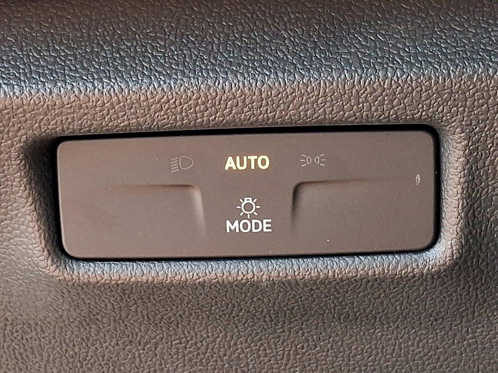 Used 2026 Volkswagen Tiguan S AWD/4WD image 24