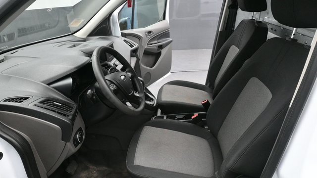 Used 2023 Ford Transit Connect XL FWD image 18