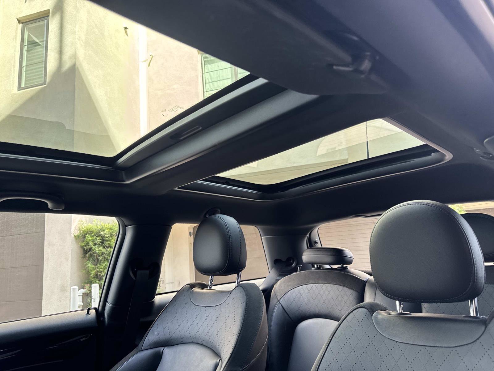 Certified 2023 MINI Cooper S w/ Signature Upholstery Package image 24