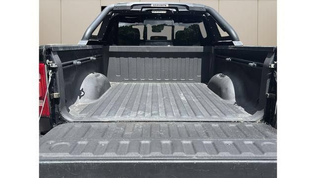 Used 2022 RAM 1500 Limited AWD/4WD image 5