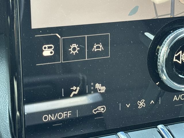 New 2026 GMC Terrain Elevation w/ Black Edition FWD image 26