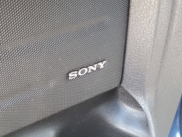 Used 2014 Ford F150 Limited AWD/4WD image 24