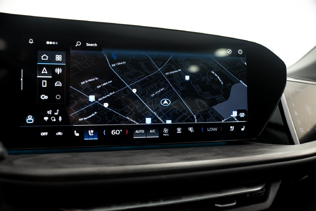 Certified 2025 Audi Q5 Prestige AWD/4WD image 29