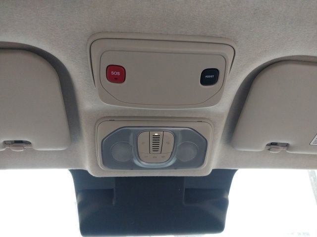 Used 2025 RAM ProMaster 3500 w/ Quick Order Package 22G SLT image 17