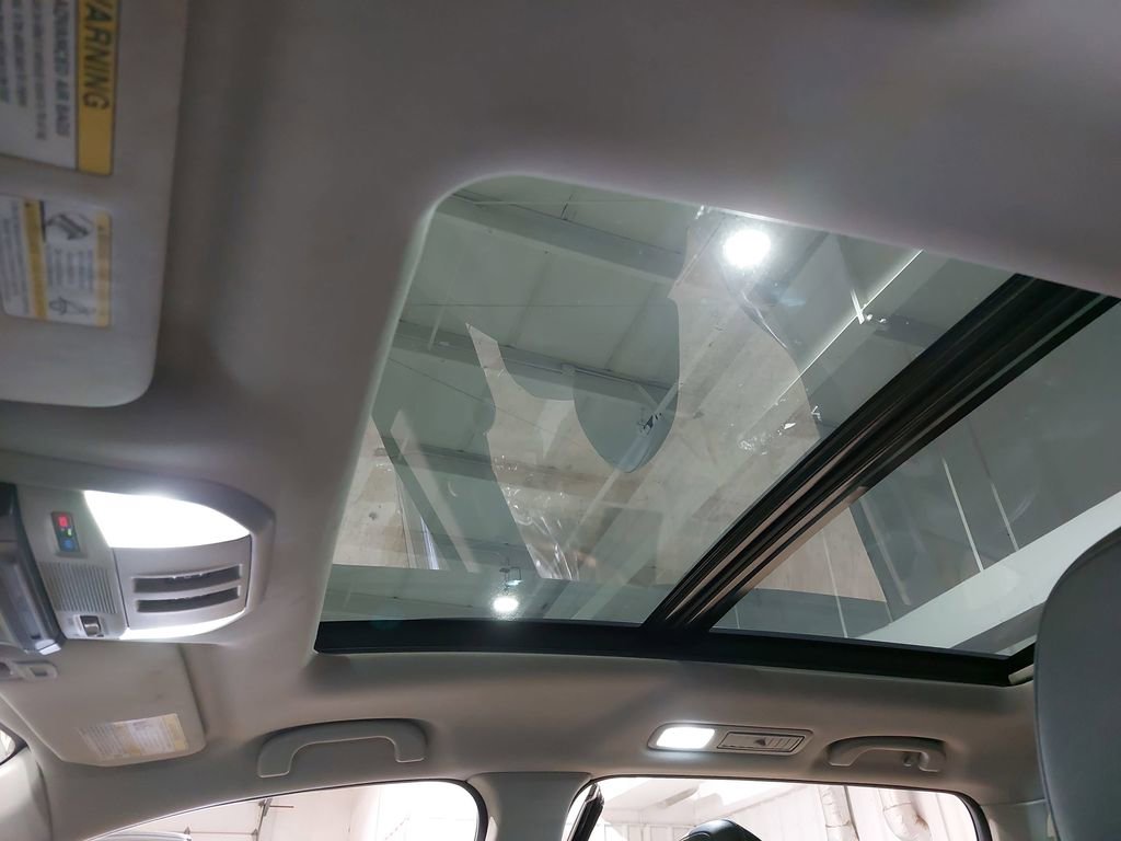 Used 2023 Subaru Ascent Onyx Edition image 31