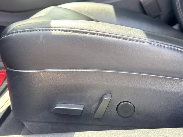 Used 2018 Tesla Model 3 Long Range AWD/4WD image 14