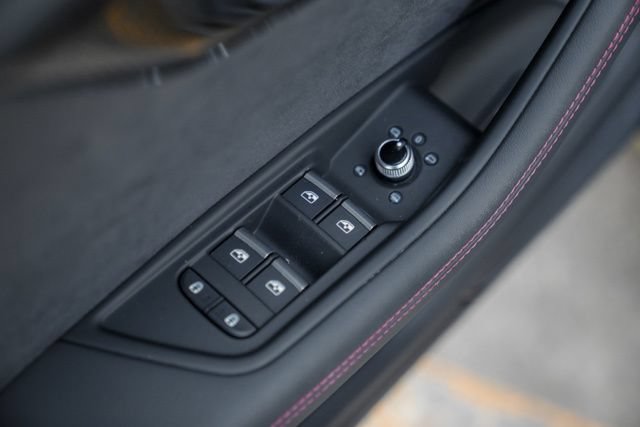 Used 2025 Audi S5 Prestige AWD/4WD image 45