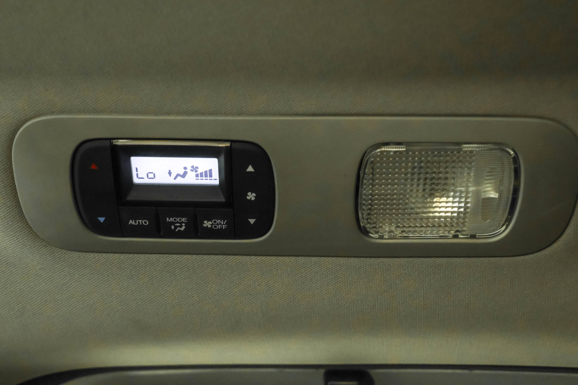 Used 2020 Honda Odyssey EX-L image 38