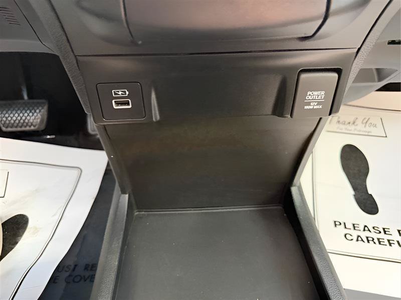 Used 2023 Honda Odyssey Sport image 59