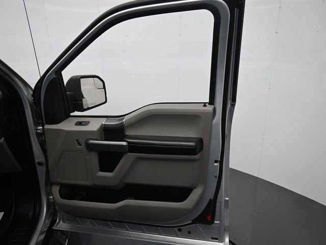 Used 2016 Ford F150 XLT w/ Equipment Group 301A Mid image 26