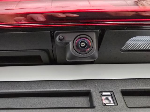 New 2026 Audi S5 Premium Plus AWD/4WD image 9