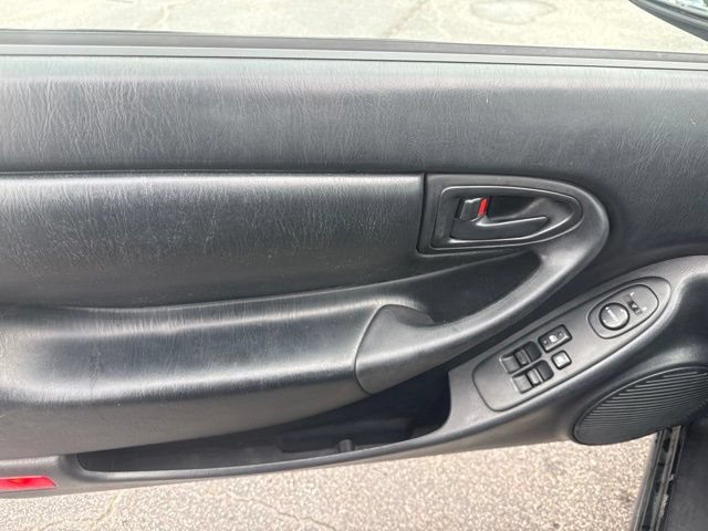 Used 1997 Toyota Celica GT FWD image 18