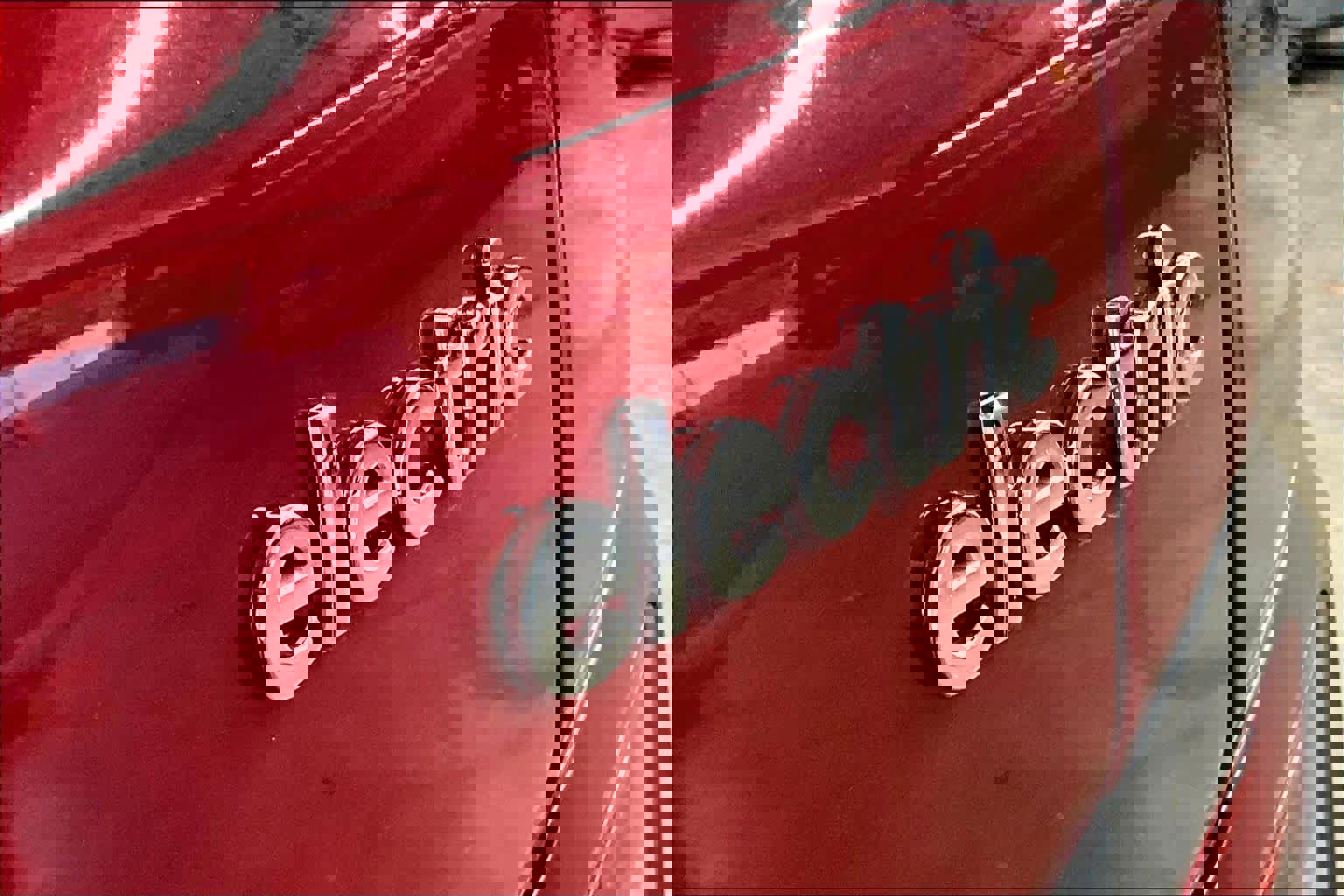 Used 2020 Hyundai Kona Ultimate image 11