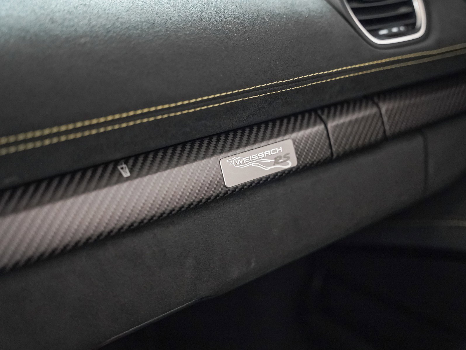 Used 2025 Porsche 718 Boxster Spyder RS image 26