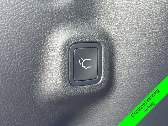 New 2026 Jeep Compass Limited AWD/4WD image 30