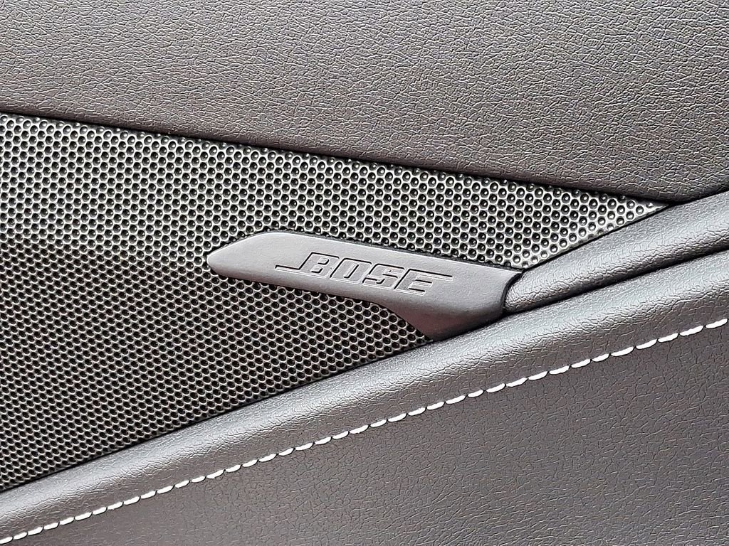 Used 2023 Chevrolet Corvette Stingray Coupe w/ Z51 Performance Package image 22