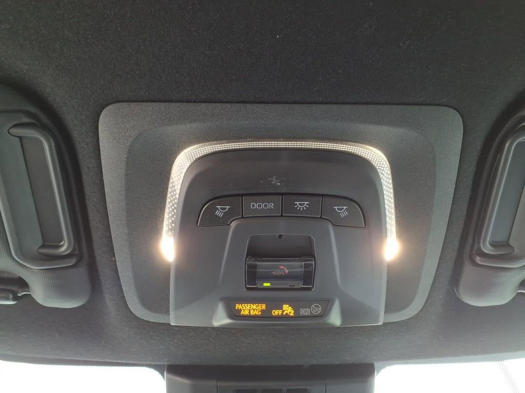Used 2023 Toyota Corolla SE FWD image 22