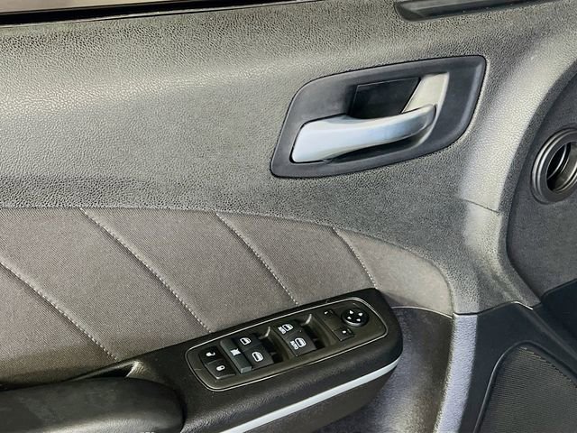 Used 2021 Dodge Charger GT RWD image 12