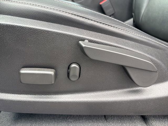 Used 2022 Chevrolet Colorado ZR2 image 15