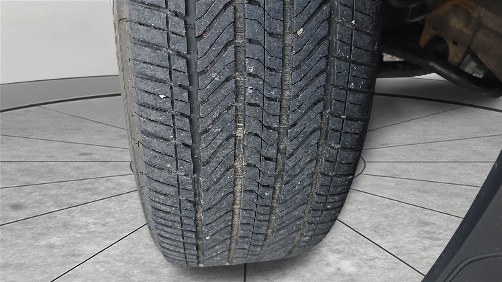 Used 2023 GMC Sierra 1500 SLE AWD/4WD image 30
