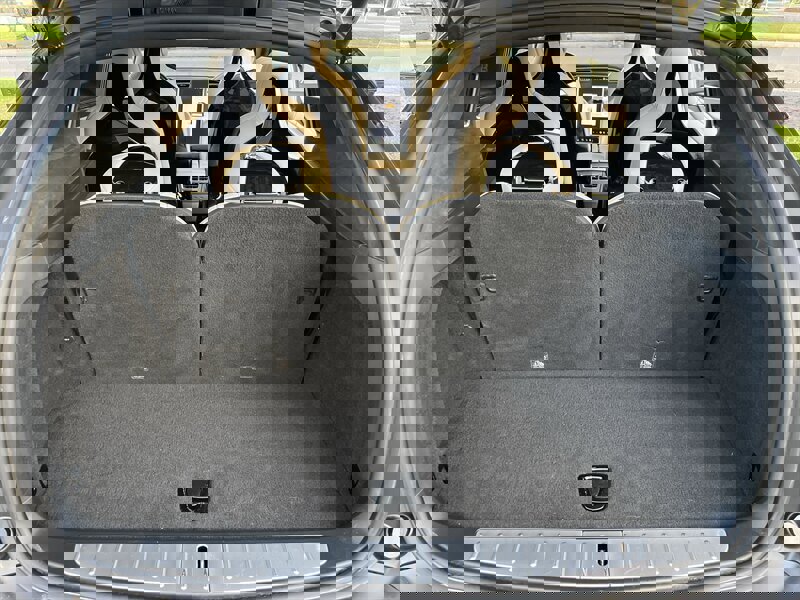 Used 2016 Tesla Model X Performance image 31