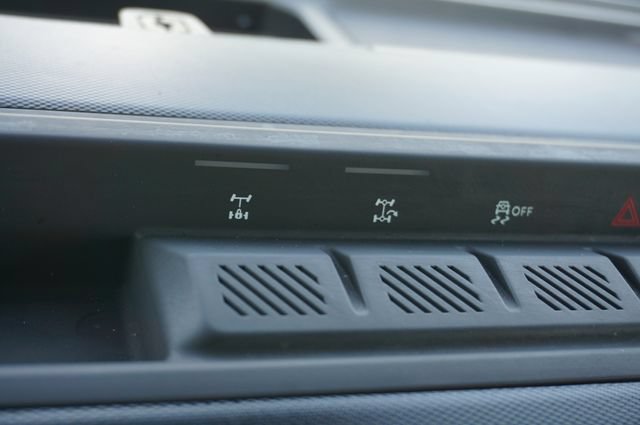 Certified 2023 Ford Bronco Outer Banks AWD/4WD image 26