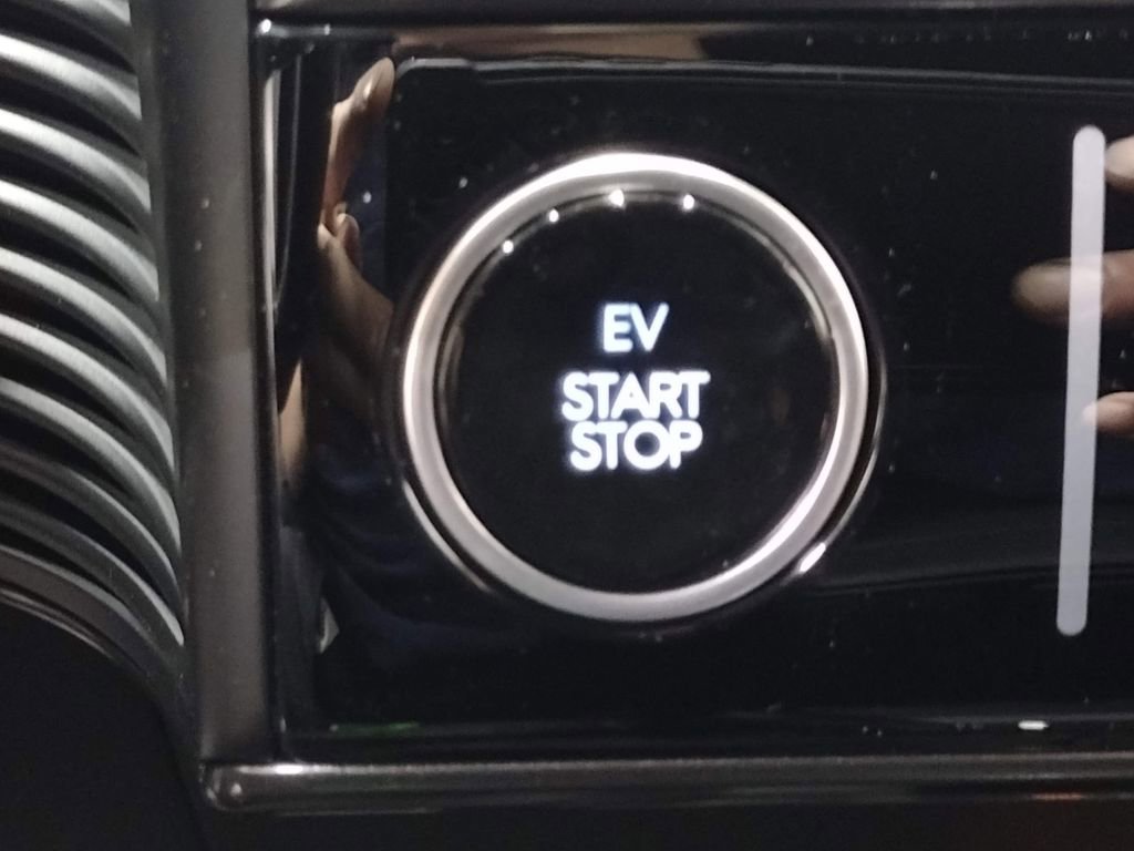 New 2025 Hyundai Ioniq 5 XRT image 39