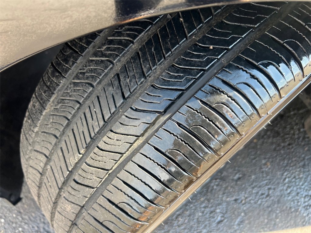 Used 2023 Kia K5 GT w/ GT1 Package image 33